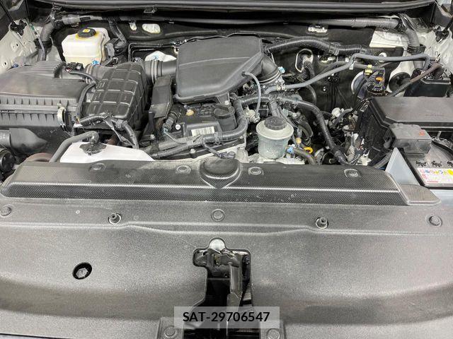 Toyota LAND CRUISER PRADO 2023-02 6676571-17