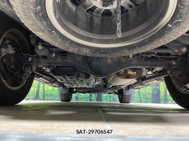 Toyota LAND CRUISER PRADO 2023-02 6676571-18