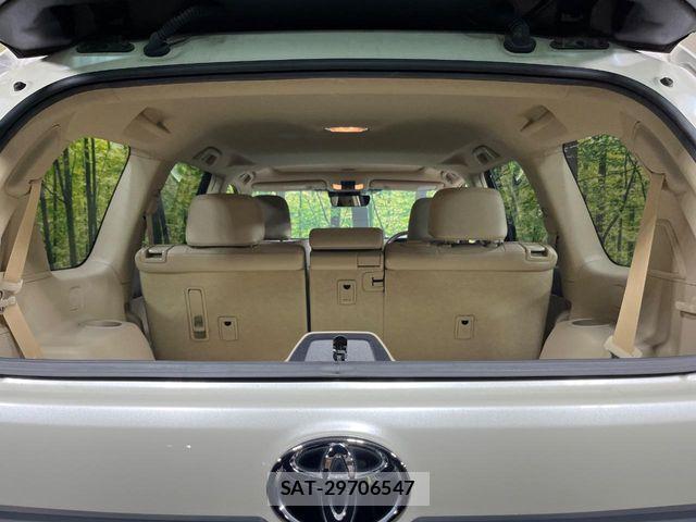 Toyota LAND CRUISER PRADO 2023-02 6676571-1