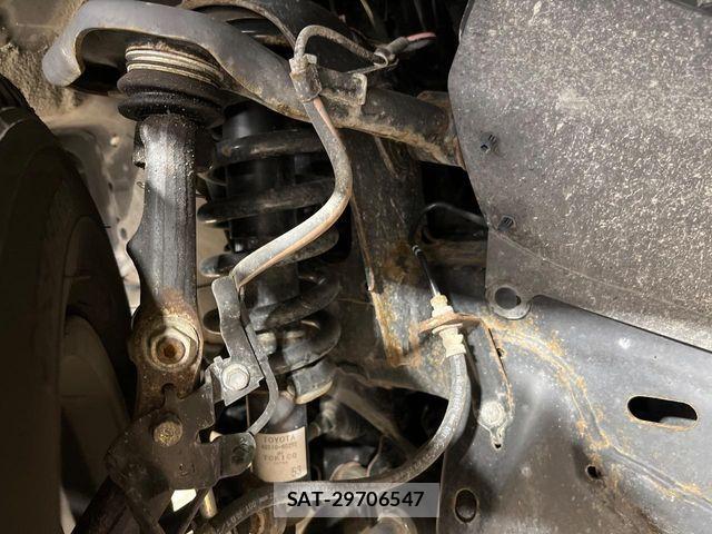 Toyota LAND CRUISER PRADO 2023-02 6676571-19