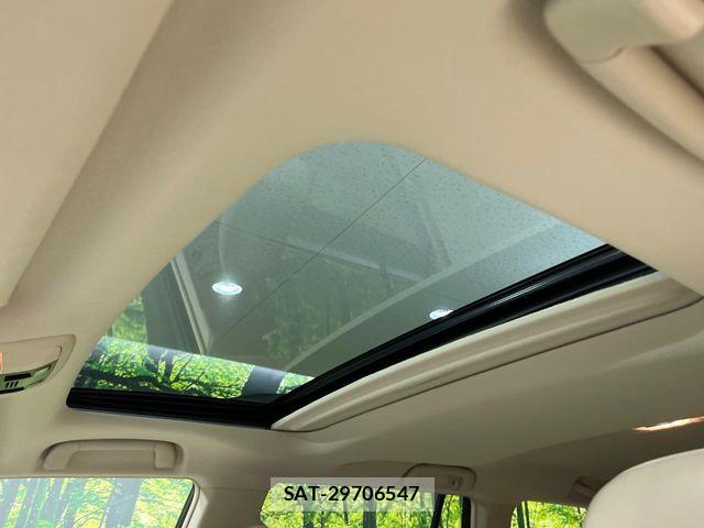 Toyota LAND CRUISER PRADO 2023-02 6676571-2