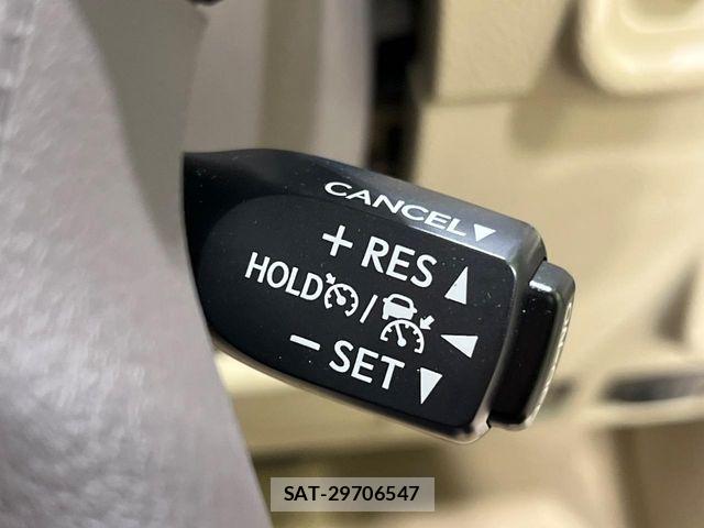 Toyota LAND CRUISER PRADO 2023-02 6676571-5