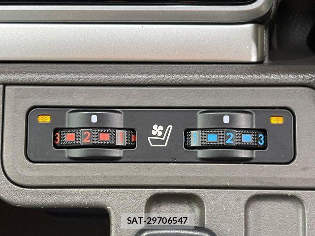 Toyota LAND CRUISER PRADO 2023-02 6676571-6