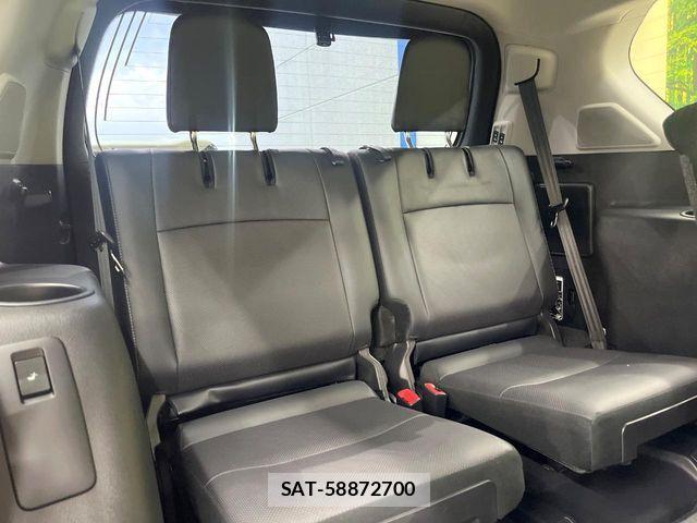Toyota LAND CRUISER PRADO 2023-06 6676567-9
