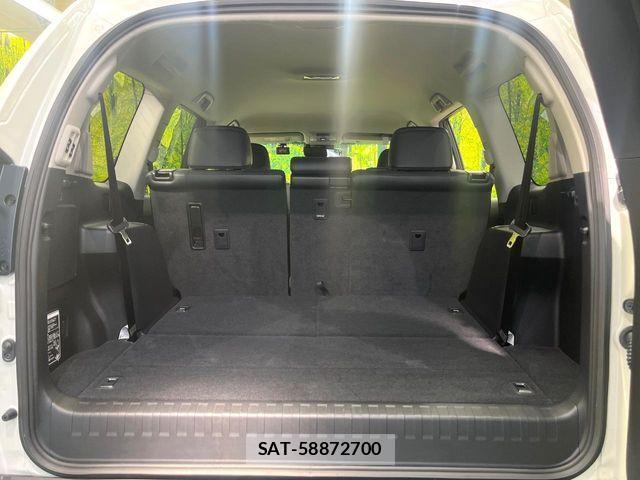 Toyota LAND CRUISER PRADO 2023-06 6676567-10