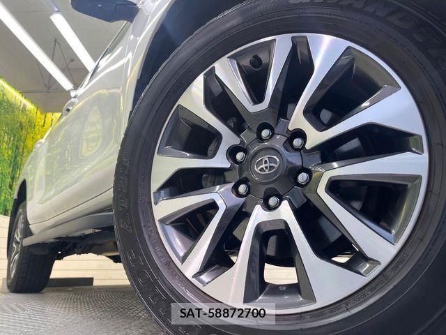 Toyota LAND CRUISER PRADO 2023-06 6676567-13