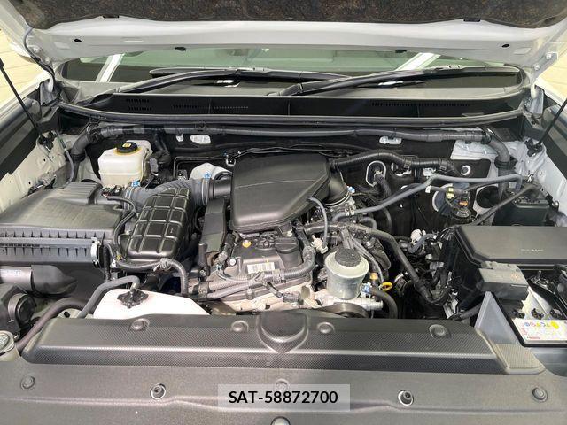 Toyota LAND CRUISER PRADO 2023-06 6676567-18
