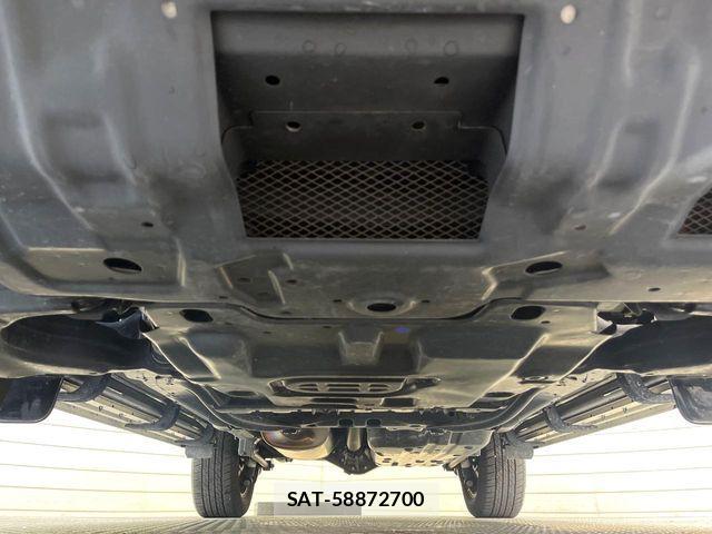 Toyota LAND CRUISER PRADO 2023-06 6676567-19