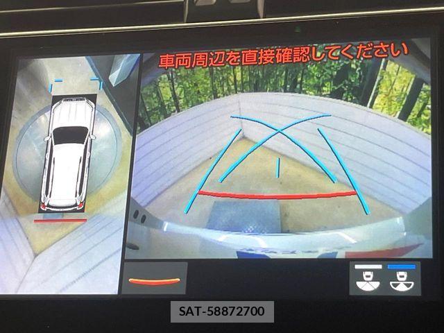 Toyota LAND CRUISER PRADO 2023-06 6676567-3