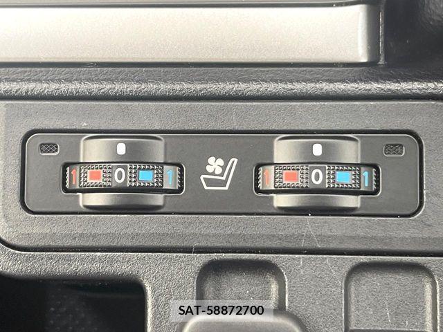 Toyota LAND CRUISER PRADO 2023-06 6676567-4