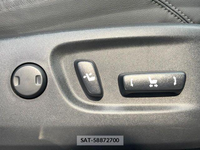 Toyota LAND CRUISER PRADO 2023-06 6676567-5