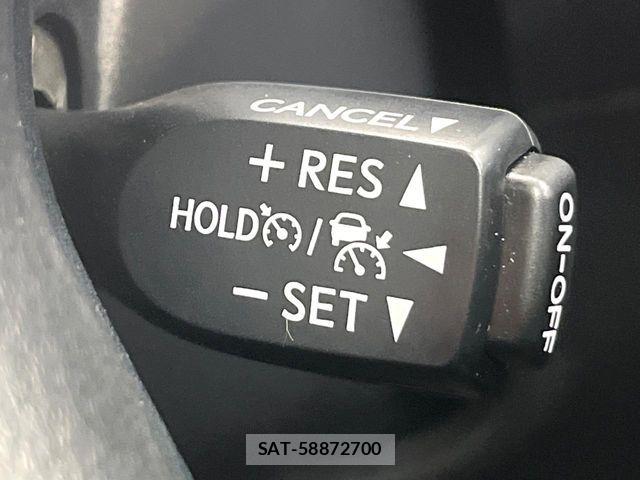 Toyota LAND CRUISER PRADO 2023-06 6676567-6