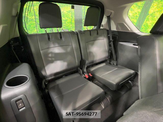 Toyota LAND CRUISER PRADO 2023-06 6676564-11