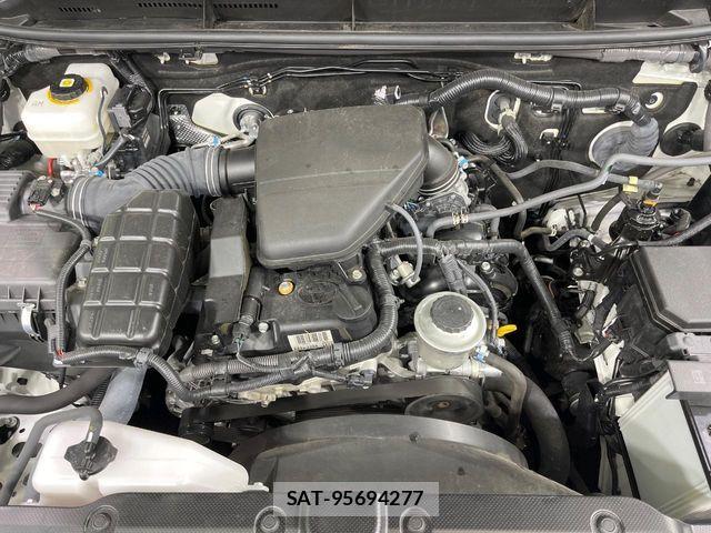 Toyota LAND CRUISER PRADO 2023-06 6676564-19