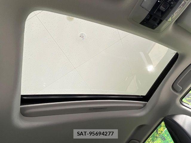 Toyota LAND CRUISER PRADO 2023-06 6676564-2
