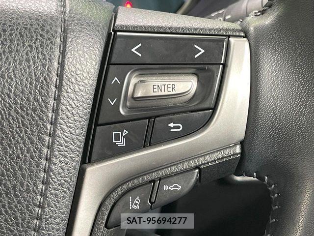 Toyota LAND CRUISER PRADO 2023-06 6676564-6