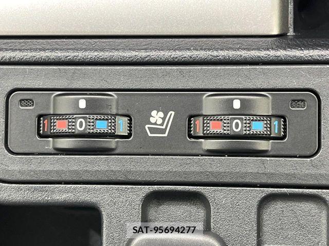 Toyota LAND CRUISER PRADO 2023-06 6676564-8
