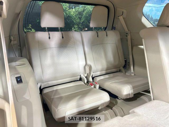 Toyota LAND CRUISER PRADO 2022-09 6676578-9
