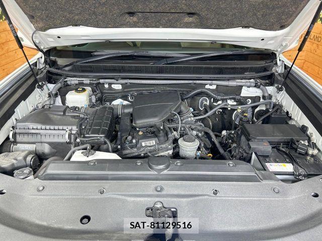 Toyota LAND CRUISER PRADO 2022-09 6676578-18