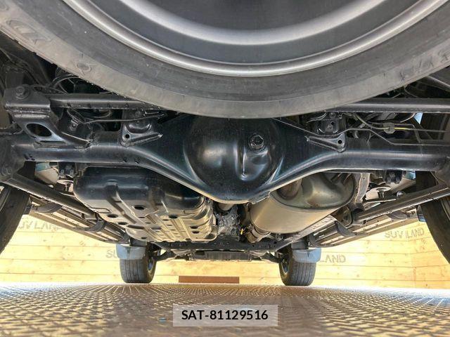 Toyota LAND CRUISER PRADO 2022-09 6676578-19