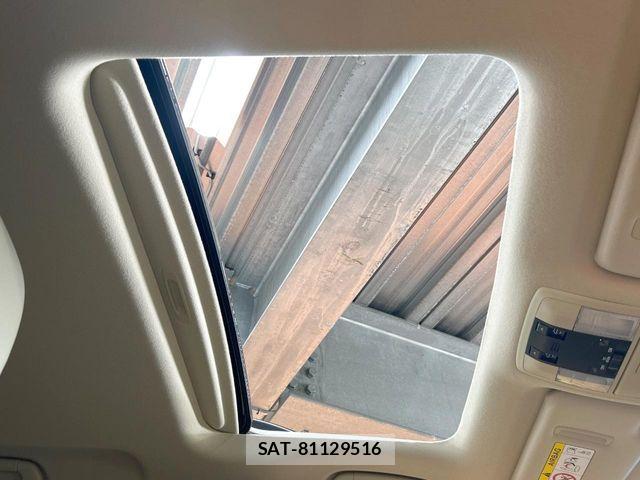 Toyota LAND CRUISER PRADO 2022-09 6676578-2