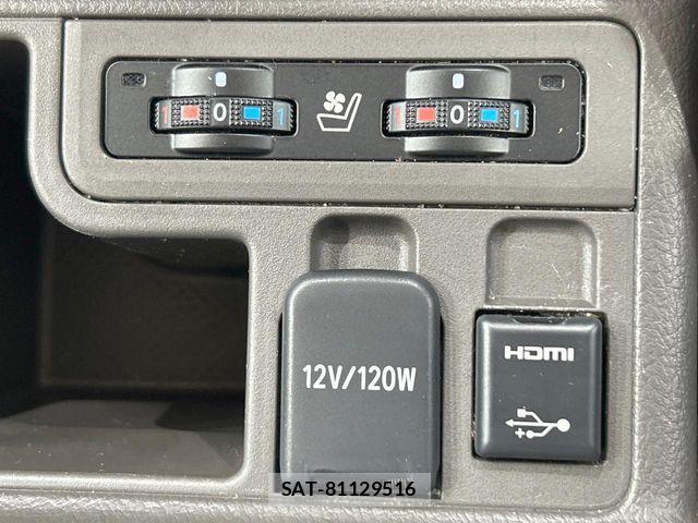 Toyota LAND CRUISER PRADO 2022-09 6676578-5