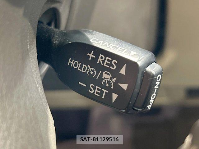 Toyota LAND CRUISER PRADO 2022-09 6676578-6