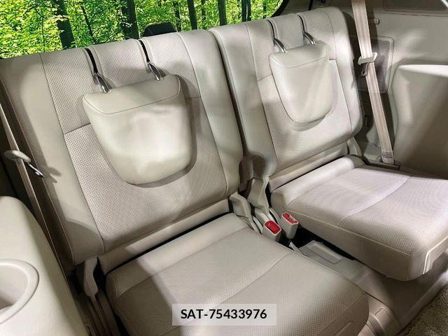 Toyota LAND CRUISER PRADO 2023-07 6676568-10