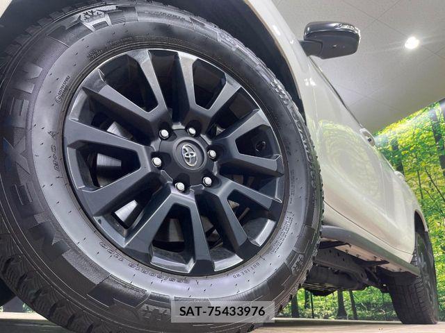 Toyota LAND CRUISER PRADO 2023-07 6676568-14