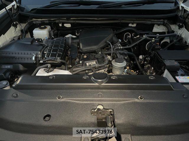 Toyota LAND CRUISER PRADO 2023-07 6676568-19