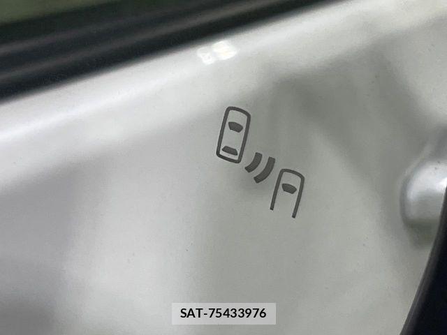 Toyota LAND CRUISER PRADO 2023-07 6676568-5