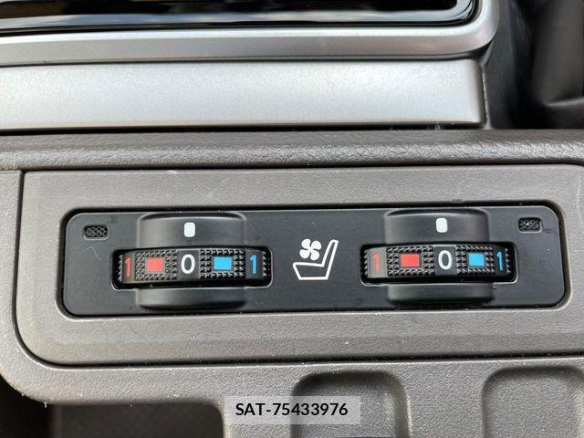 Toyota LAND CRUISER PRADO 2023-07 6676568-6