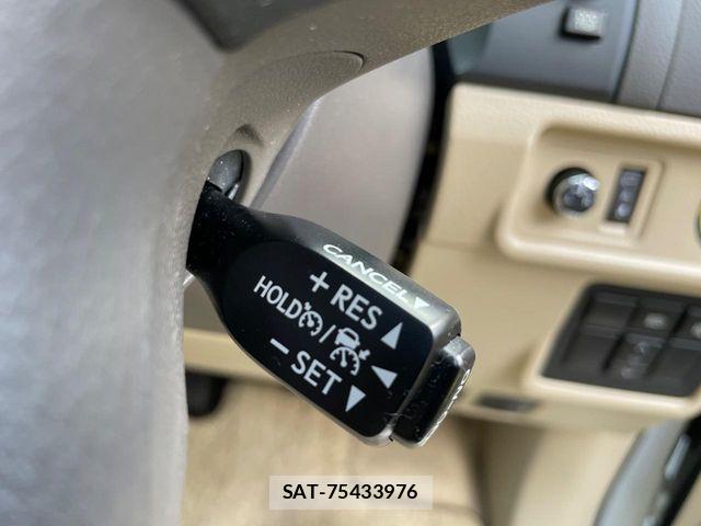 Toyota LAND CRUISER PRADO 2023-07 6676568-7