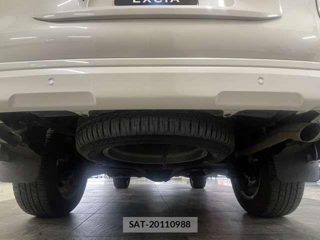 Toyota LAND CRUISER PRADO 2019-05 6676557-10