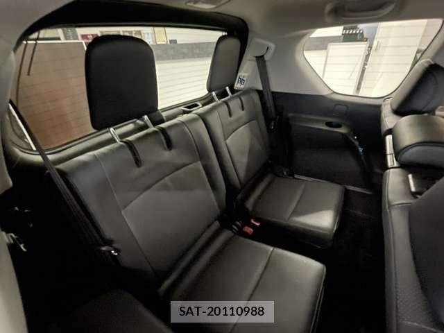 Toyota LAND CRUISER PRADO 2019-05 6676557-17