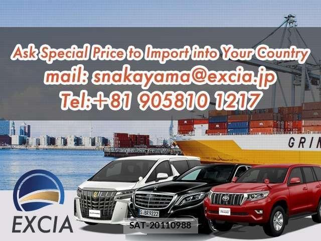 Toyota LAND CRUISER PRADO 2019-05 6676557-1