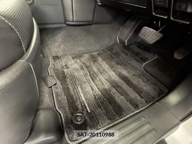 Toyota LAND CRUISER PRADO 2019-05 6676557-20