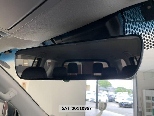 Toyota LAND CRUISER PRADO 2019-05 6676557-24