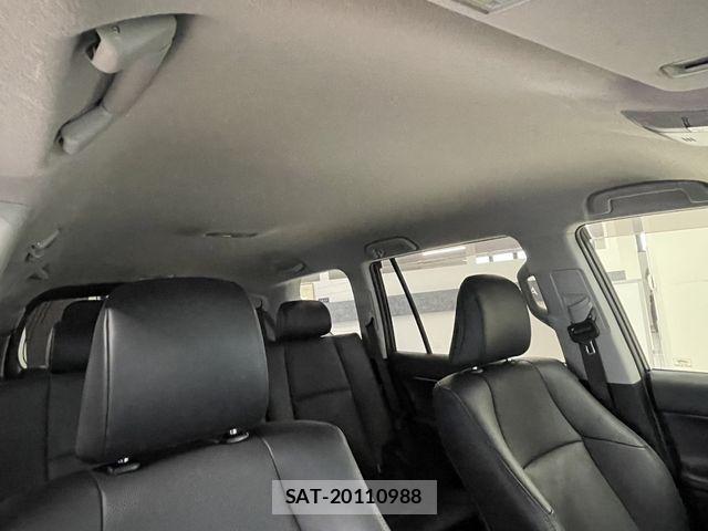Toyota LAND CRUISER PRADO 2019-05 6676557-25