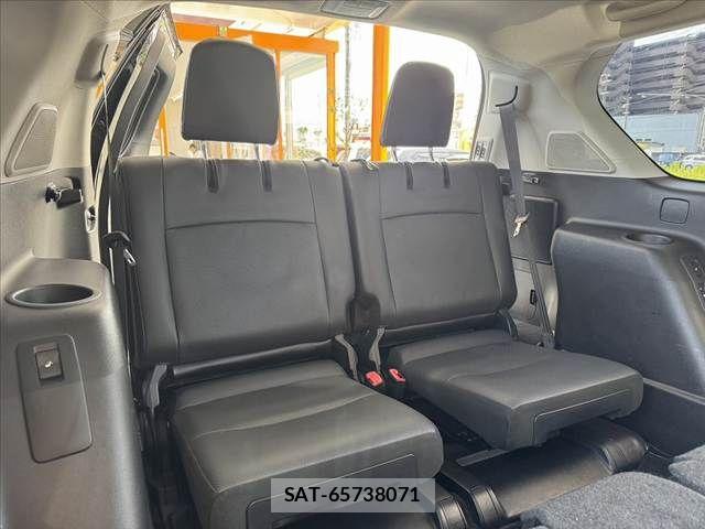 Toyota LAND CRUISER PRADO 2021-01 6676562-19