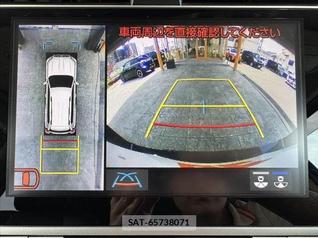 Toyota LAND CRUISER PRADO 2021-01 6676562-24