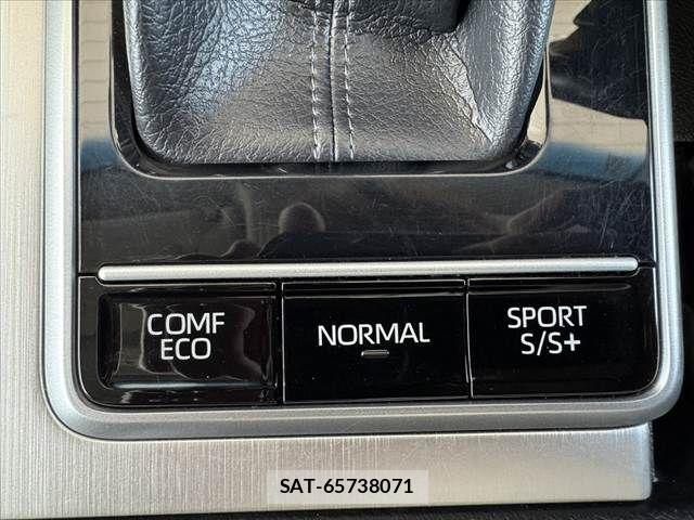 Toyota LAND CRUISER PRADO 2021-01 6676562-26