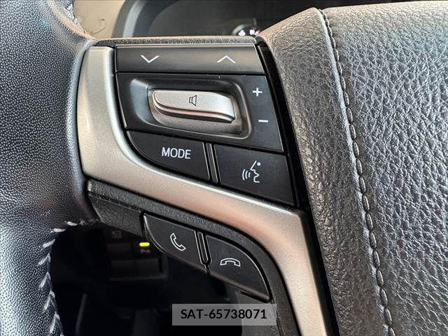 Toyota LAND CRUISER PRADO 2021-01 6676562-28