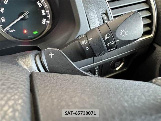Toyota LAND CRUISER PRADO 2021-01 6676562-29