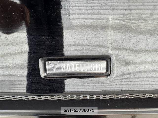 Toyota LAND CRUISER PRADO 2021-01 6676562-3