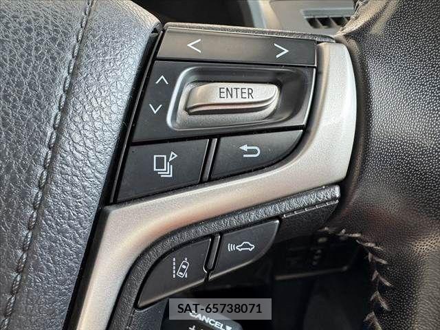 Toyota LAND CRUISER PRADO 2021-01 6676562-5