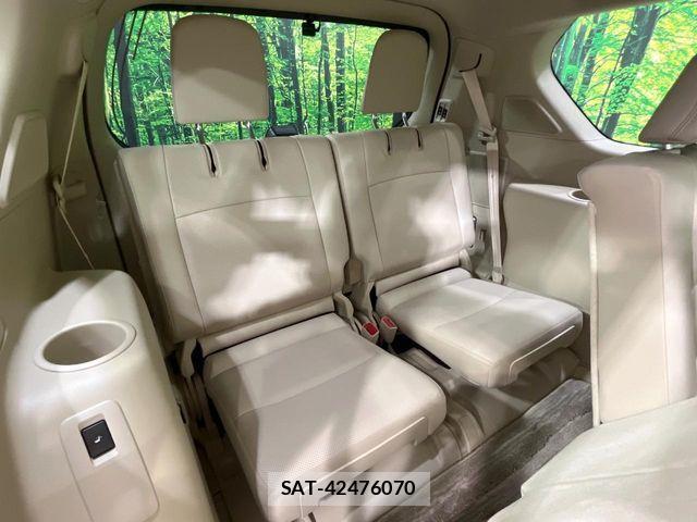 Toyota LAND CRUISER PRADO 2023-09 6676570-9