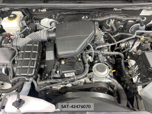 Toyota LAND CRUISER PRADO 2023-09 6676570-18