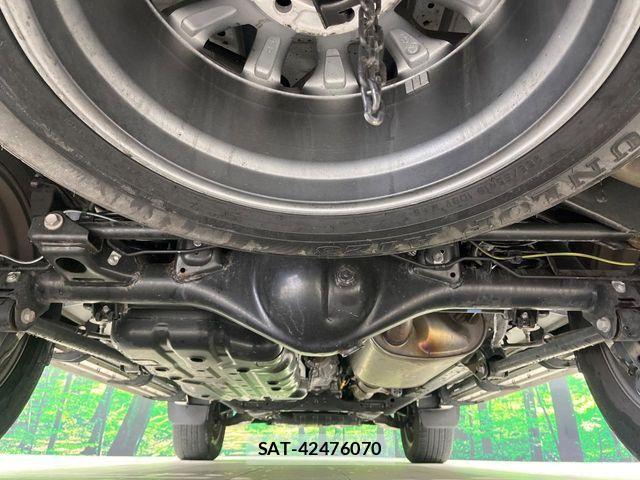 Toyota LAND CRUISER PRADO 2023-09 6676570-19