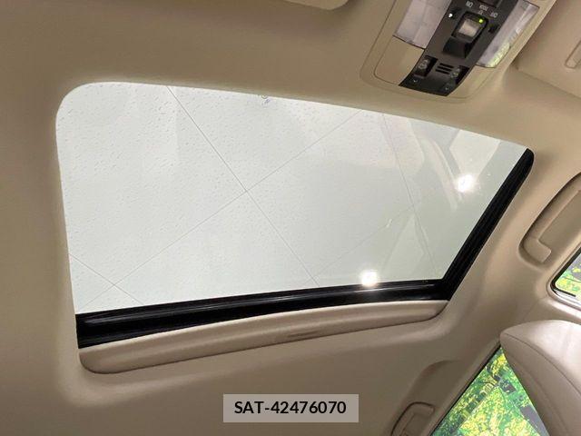 Toyota LAND CRUISER PRADO 2023-09 6676570-2